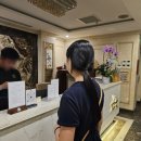 M하우스모텔 | [푸꾸옥 아쿠아선 호텔/디럭스가든뷰 트윈룸] 공항 근처 밤 도착 0.5박 가성비 숙소 후기