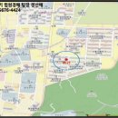 소로3-297 이미지