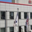 조치원우체국 이미지