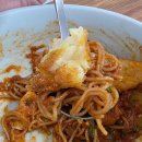 2383 | [서울맛집] 서울 평양냉면 맛집으로 불리는 진영면옥 방문후기(웨이팅,주차)