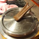 (돌배기집)대구월성점 | 월성동고기집 월성동삼겹살맛집 거북이동네 대구월성점 재방문후기