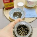 세은식품 이미지