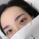 남창뷰티