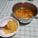 GS25 장안행복점 이미지