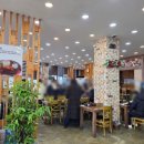 할매순대국오산궐동점 | 의정부 순대국밥 맛집 대객풍할매순대국, 국물 진한 로컬맛집 어린이순대국