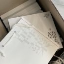 화순효사랑한의원 이미지