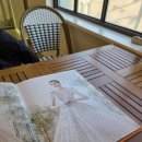 리안 | 드레스투어 _ 리안마리 피팅 후기