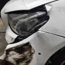 삼각별모터스 이미지