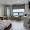 우리산후조리원 이미지