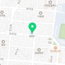 GS25 사천송림점 이미지