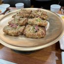 죽녹원 일번지