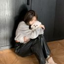 퍼플리 네이버블로그
