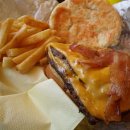 (주)콜럼버스컴퍼니 이미지