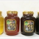 진벌농장 이미지