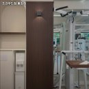 프라우드짐 이미지