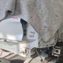 인동자동차정비공업사 이미지