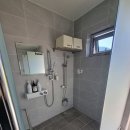 화왕산오토캠핑장 | [창녕] 화왕산 오토 캠핑장 : 호텔급 시설에 외할머니댁 같은 따뜻함