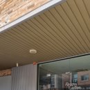 까치울역 4번 출구 이미지