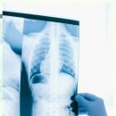 도움푸드 이미지