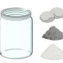 카이스트학원 이미지