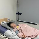 ㈜딱따구리나무병원 | 리베르 여성병원 초산모 38주차 4일 자연분만 후기