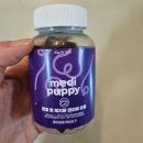 우리메디 | 비만견 관절 체지방 관리, 메디퍼피 액티브 F 급여 후기