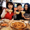 고운마음약국 이미지