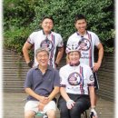 대천(서울) 이미지