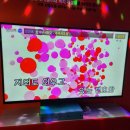 나성 노래연습장 이미지