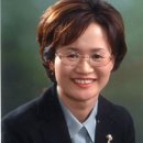 이레상사 이미지