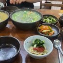 토속촌생면칼국수 이미지