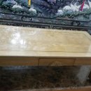 테이블39 이미지