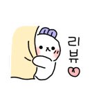 현대자동차오치점 이미지