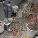 소계동100 이미지