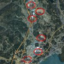 기룡 공인중개사사무소 이미지