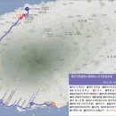 중문관광단지입구[남] 티스토리