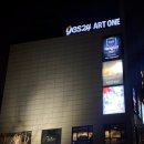 예스24아트원 1관 | [뮤지컬] 미드나잇:액터뮤지션 | @예스24아트원 1관 | 관극 후기