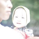 자연황토방민박 이미지