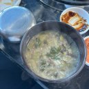 대성장어 | [경남/사천] 부모님 모시고 가기 좋은 바다장어 맛집 '대성장어구이' 후기 🐟🥢
