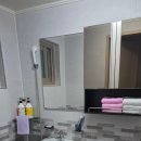 칠갑산까치내팬션 이미지