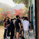 안양중학교 이미지