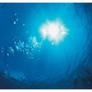 수맥과 풍수 이미지