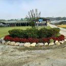 조이농장 이미지