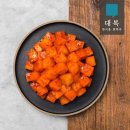 대복