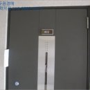 다가서해그랑블아파트 이미지