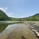 내평계곡민박 이미지