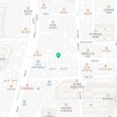 동홍남로8모터스