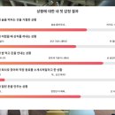 다해드립니다