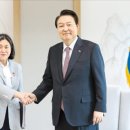 우호기업 이미지