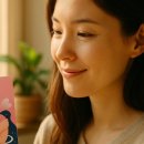 소마소리랩